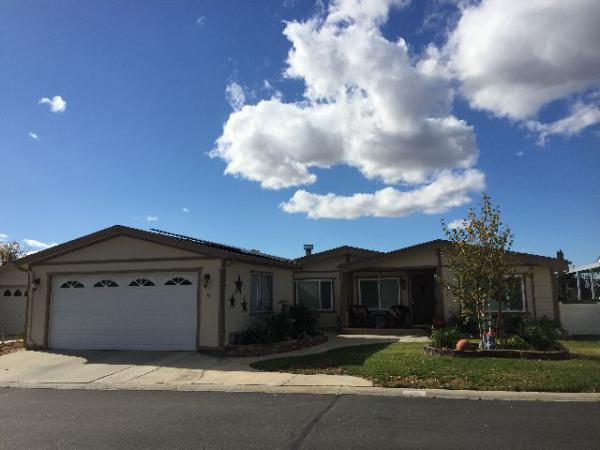 Plantation on the Lake155 Pecan DriveCalimesa, CA 92320