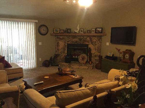 Plantation on the Lake155 Pecan DriveCalimesa, CA 92320
