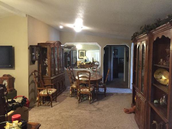 Plantation on the Lake155 Pecan DriveCalimesa, CA 92320