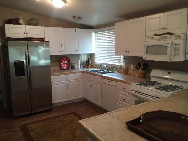 Plantation on the Lake155 Pecan DriveCalimesa, CA 92320