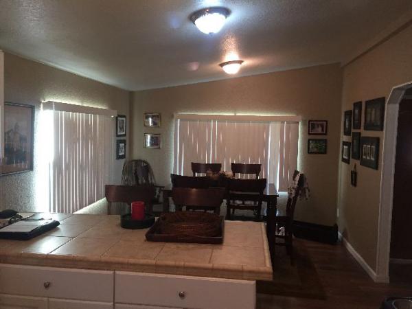 Plantation on the Lake155 Pecan DriveCalimesa, CA 92320