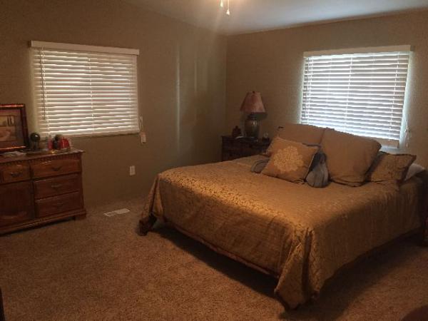 Plantation on the Lake155 Pecan DriveCalimesa, CA 92320