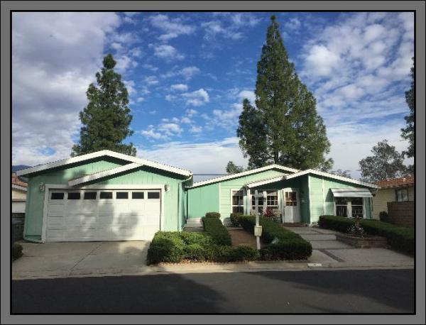 Plantation on the Lake21 Peach Tree LaneCalimesa, CA 92320