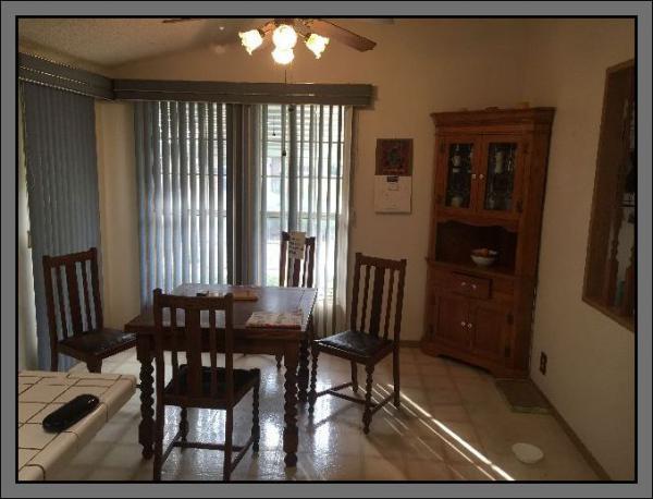Plantation on the Lake21 Peach Tree LaneCalimesa, CA 92320