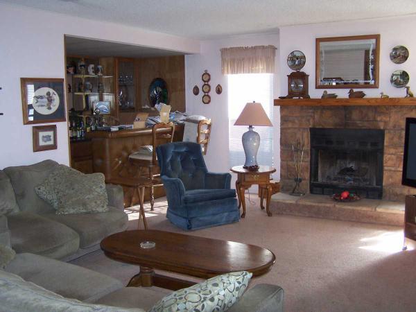Plantation on the Lake10961 DESERT LAWN#50DRCalimesa, CA 92320