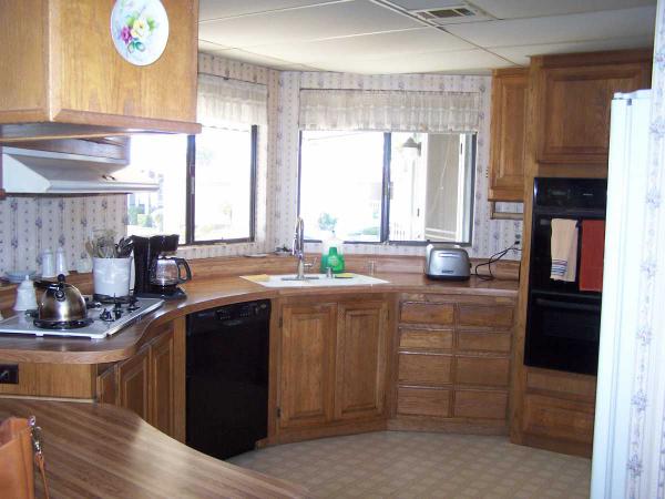 Plantation on the Lake10961 DESERT LAWN#50DRCalimesa, CA 92320