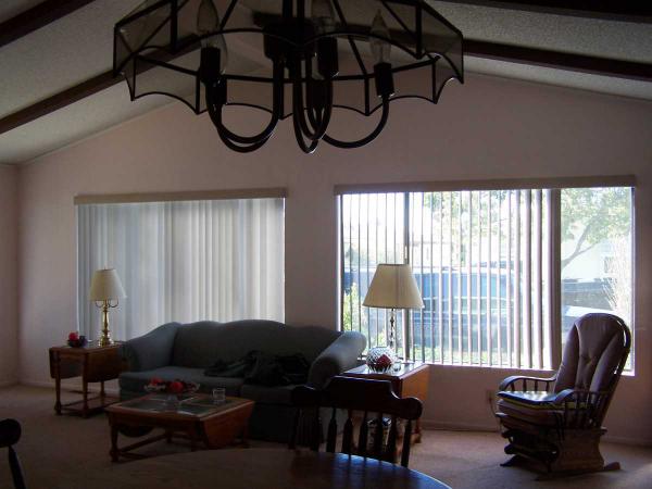 Plantation on the Lake10961 DESERT LAWN#50DRCalimesa, CA 92320