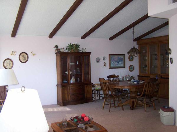 Plantation on the Lake10961 DESERT LAWN#50DRCalimesa, CA 92320