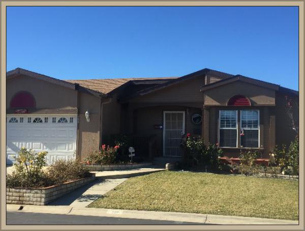 Plantation on the Lake229 Oak DriveCalimesa, CA 92320