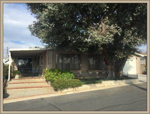 Plantation on the Lake99 Pear Blossom WayCalimesa, CA 92320