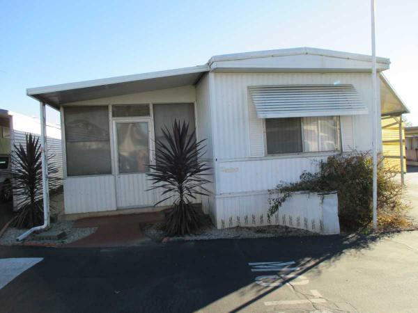 Ponderosa Mobile Estates 1001 3rd St.Calimesa, CA 92320