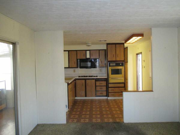 Ponderosa Mobile Estates 1001 3rd St.Calimesa, CA 92320