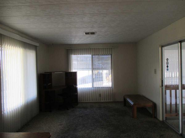 Ponderosa Mobile Estates 1001 3rd St.Calimesa, CA 92320