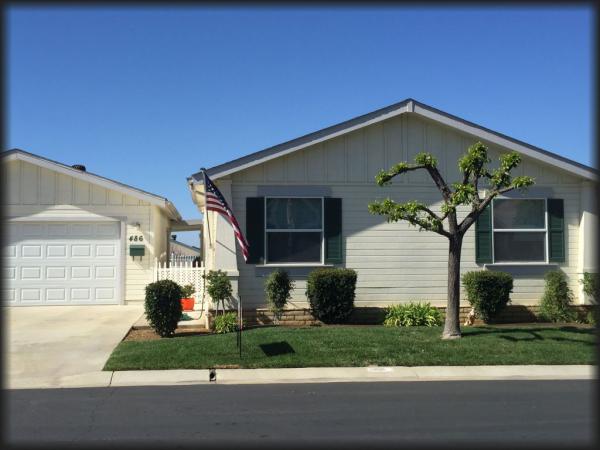 Plantation on the Lake486 Magnolia WayCalimesa, CA 92320