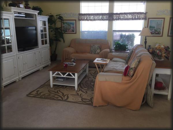 Plantation on the Lake486 Magnolia WayCalimesa, CA 92320