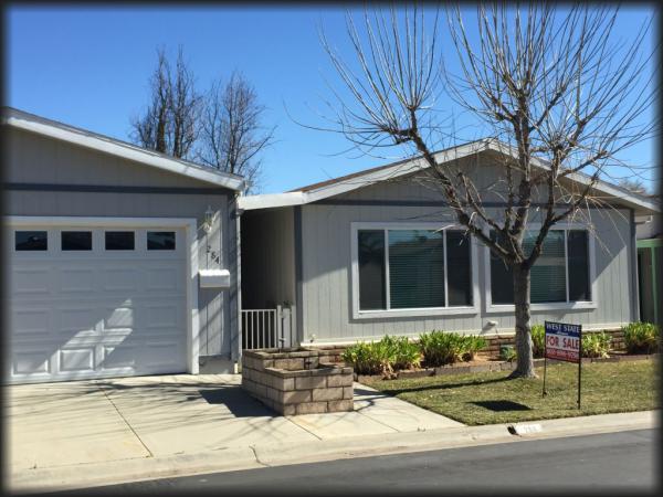Plantation on the Lake284 Poplar DriveCalimesa, CA 92320