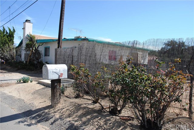 867 West Countyline Road, Calimesa, CA 92320