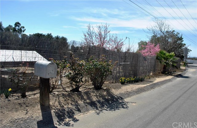 867 West Countyline Road, Calimesa, CA 92320