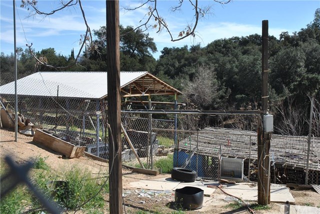 867 West Countyline Road, Calimesa, CA 92320