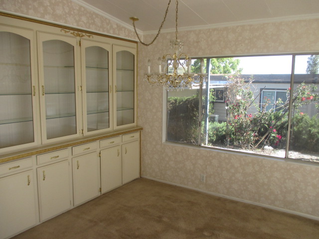 9665 Terra Linda WayCalimesa, CA, 92320Riverside County