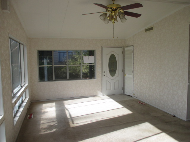 9665 Terra Linda WayCalimesa, CA, 92320Riverside County