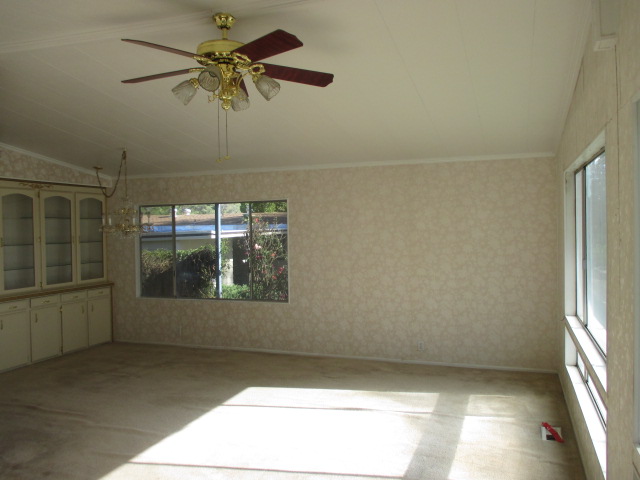 9665 Terra Linda WayCalimesa, CA, 92320Riverside County