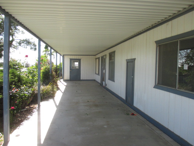 9665 Terra Linda WayCalimesa, CA, 92320Riverside County