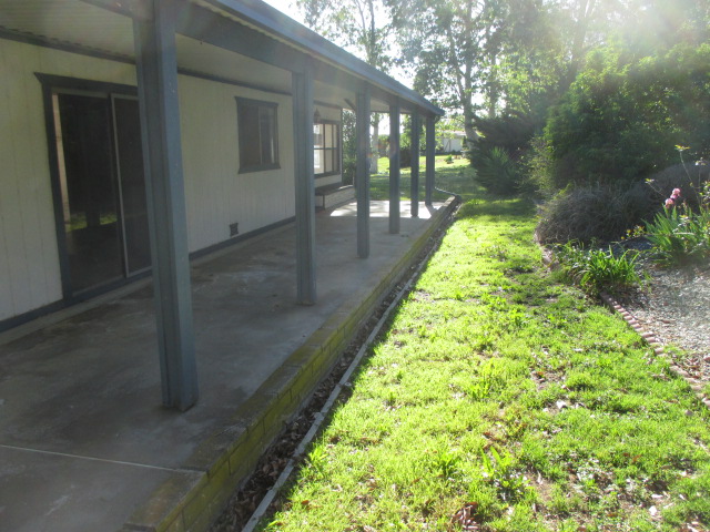9665 Terra Linda WayCalimesa, CA, 92320Riverside County