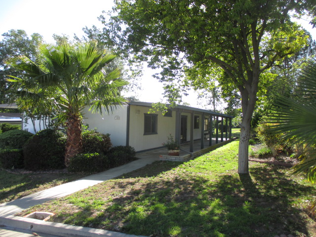 9665 Terra Linda WayCalimesa, CA, 92320Riverside County