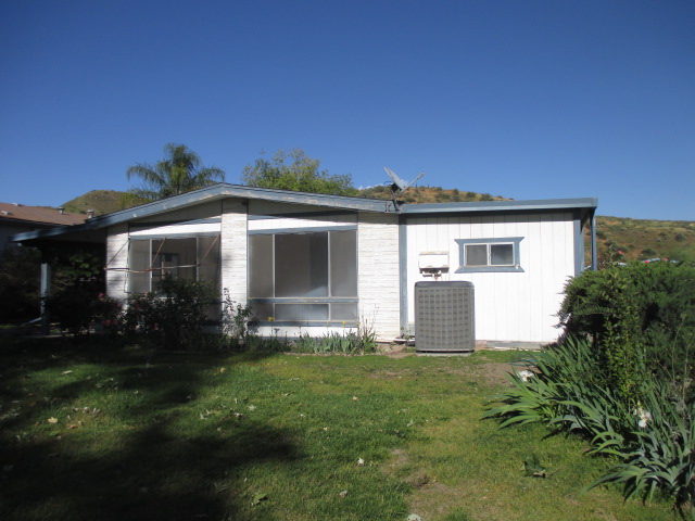9665 Terra Linda WayCalimesa, CA, 92320Riverside County