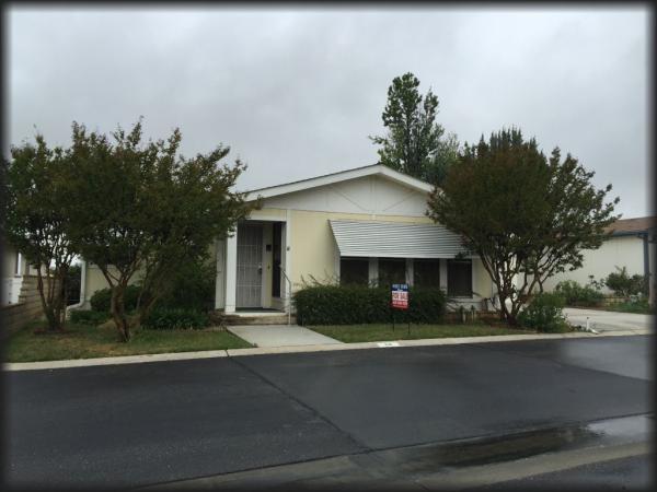 Plantation on the Lake154 Pecan DriveCalimesa, CA 92320