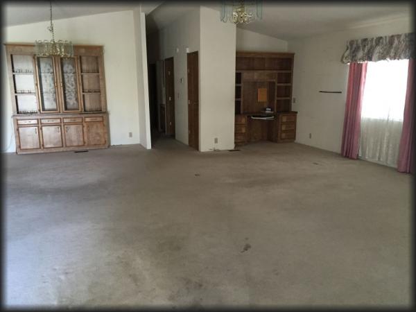 Plantation on the Lake154 Pecan DriveCalimesa, CA 92320