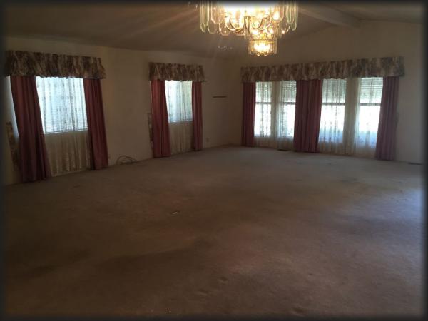 Plantation on the Lake154 Pecan DriveCalimesa, CA 92320