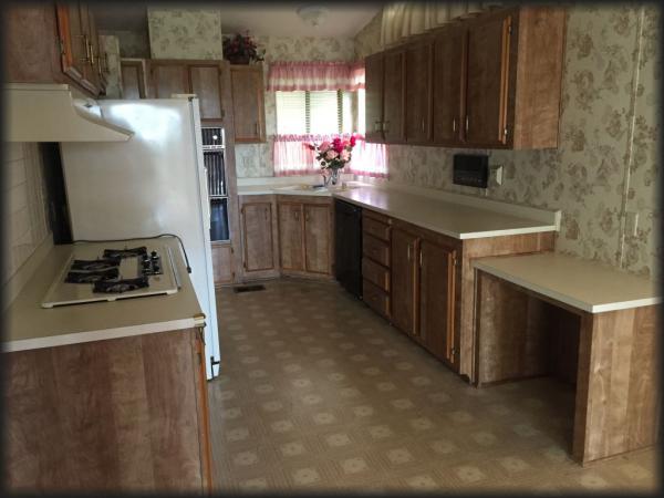 Plantation on the Lake154 Pecan DriveCalimesa, CA 92320
