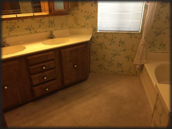 Plantation on the Lake154 Pecan DriveCalimesa, CA 92320