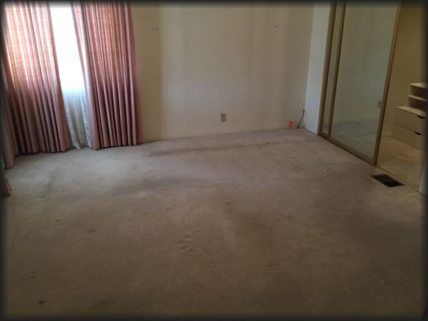 Plantation on the Lake154 Pecan DriveCalimesa, CA 92320