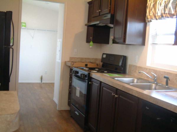 522 Myrtlewood Drive
