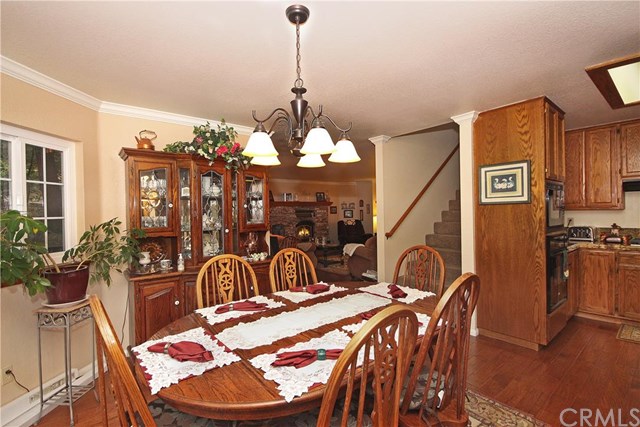 250 Sawpit Creek Road, Crestline, CA 92322