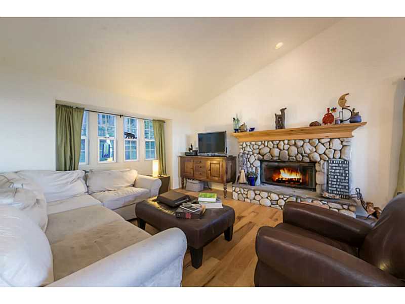 21750 BALLENGER, Crestline, CA 92322