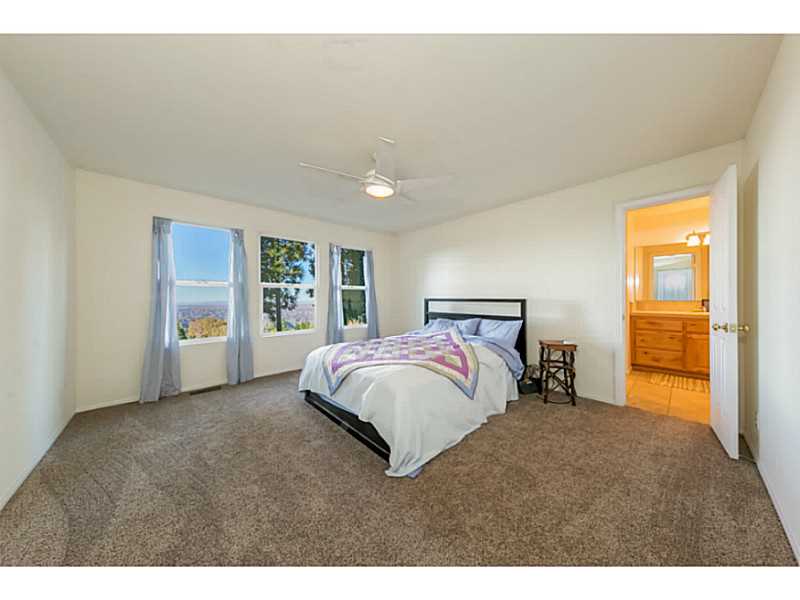 21750 BALLENGER, Crestline, CA 92322