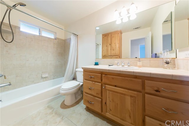 21750 Ballenger, Crestline, CA 92322