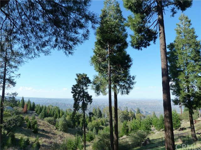 21750 Ballenger, Crestline, CA 92322