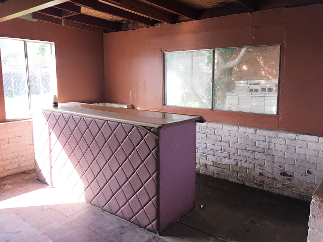 1605 Jantzen DriveColton, CA, 92324San Bernardino County