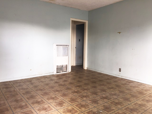 1605 Jantzen DriveColton, CA, 92324San Bernardino County