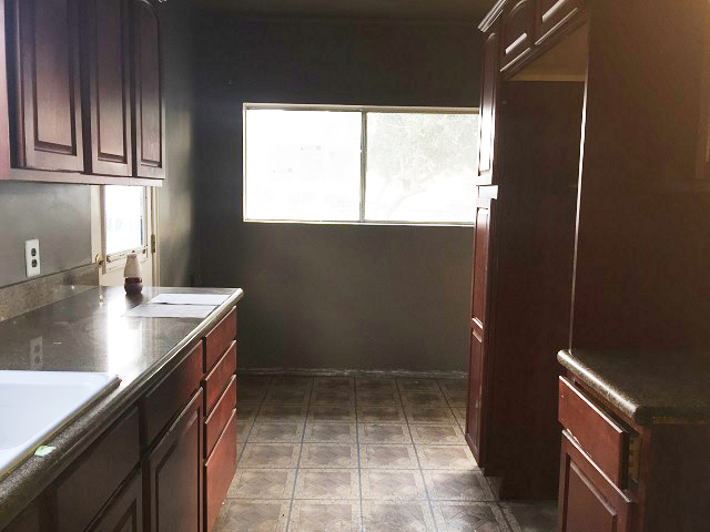 1605 Jantzen DriveColton, CA, 92324San Bernardino County