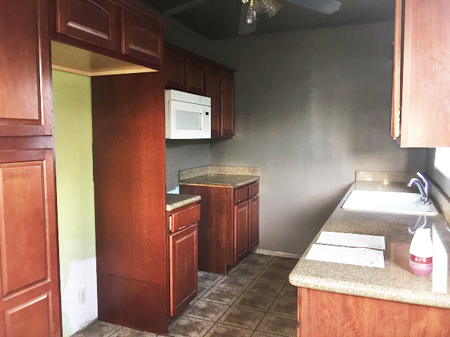 1605 Jantzen DriveColton, CA, 92324San Bernardino County