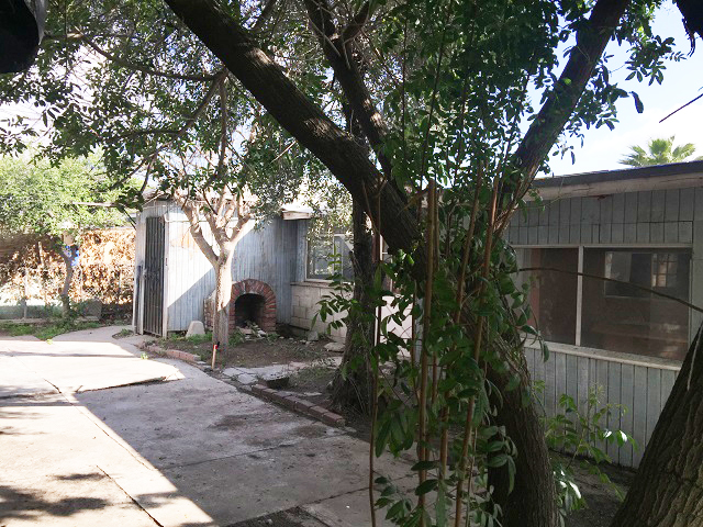 1605 Jantzen DriveColton, CA, 92324San Bernardino County