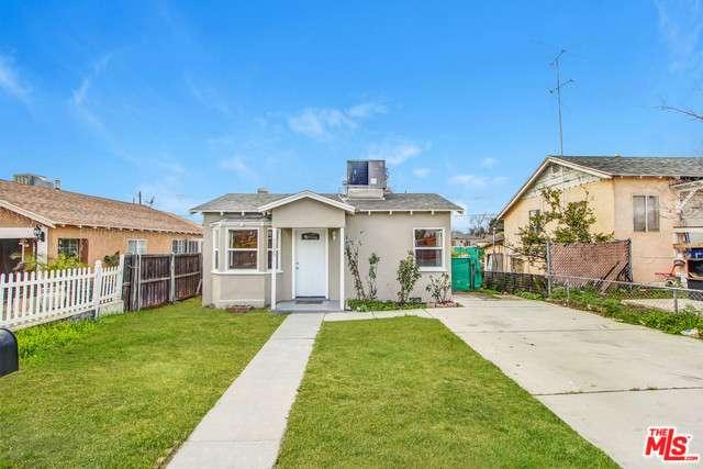 1329FAIRVIEW Avenue, Colton, CA 92324