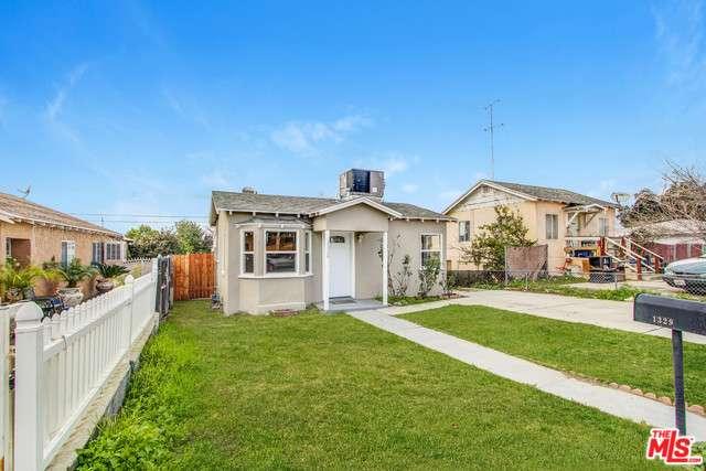 1329FAIRVIEW Avenue, Colton, CA 92324