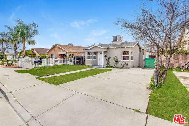 1329FAIRVIEW Avenue, Colton, CA 92324